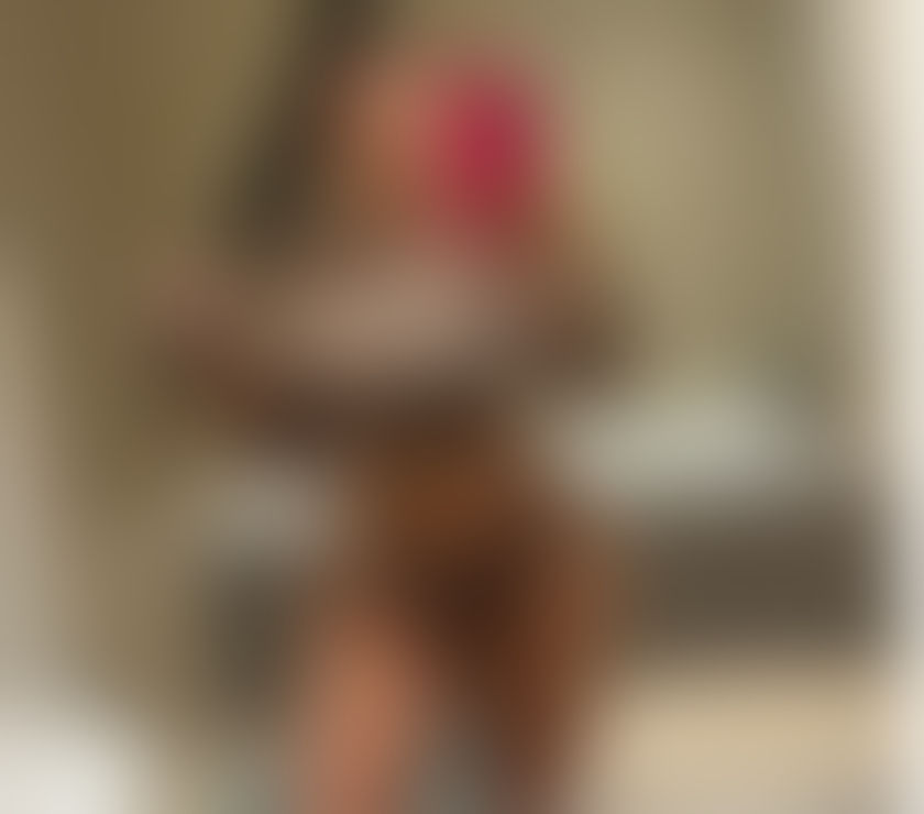 Escorts West London Hillingdon - Photos for Hi I'm Daisy I'm new call me for party ๐๐